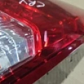 Фонарь Honda CRV 4 Фонарь Honda CRV 4 правый задний